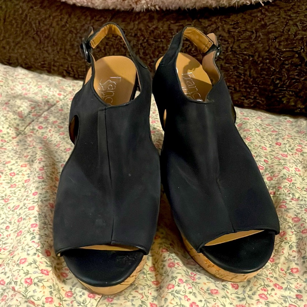 Shoe 👠